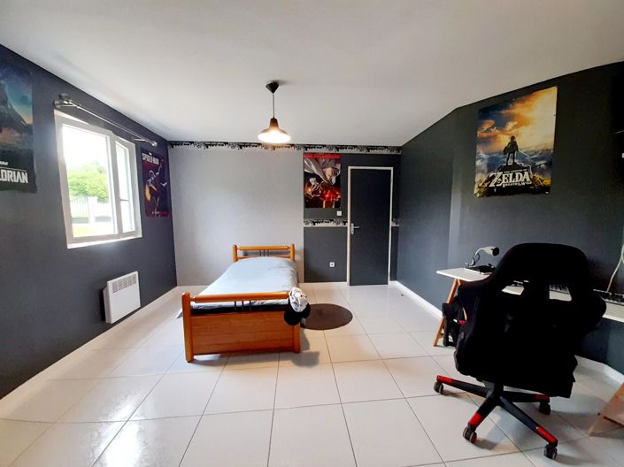 Image No.7-4 Bed Village House for sale