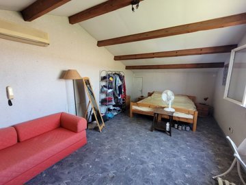 aut324000egn