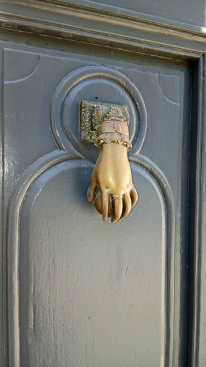 Image No.10-5 Bed House for sale