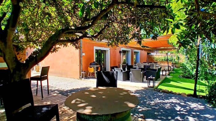 Image No.11-5 Bed House for sale