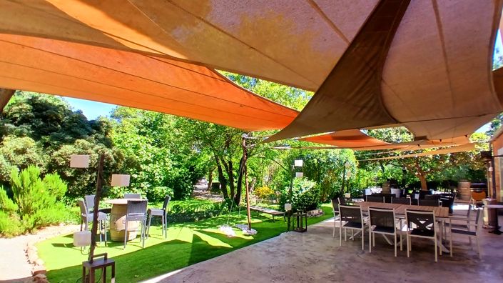 Image No.15-5 Bed House for sale