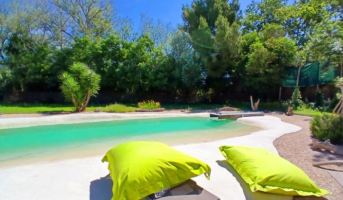 Image No.2-5 Bed House for sale