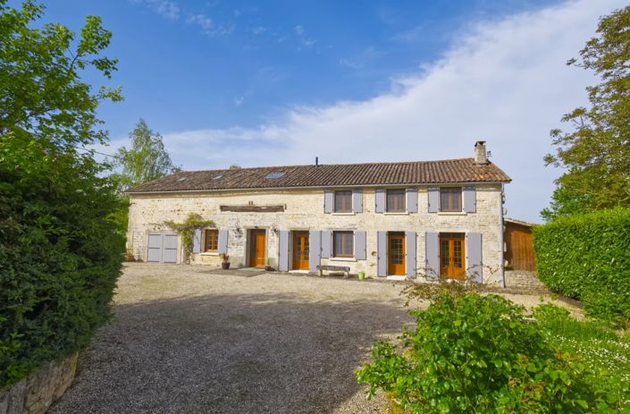 Image No.1-5 Bed House for sale