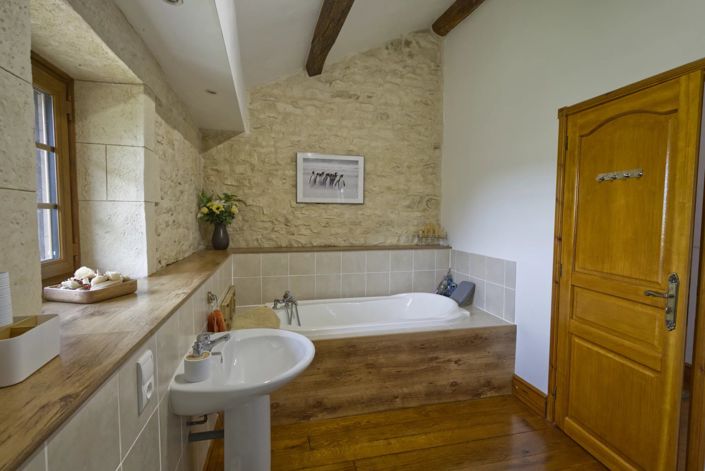 Image No.14-5 Bed House for sale