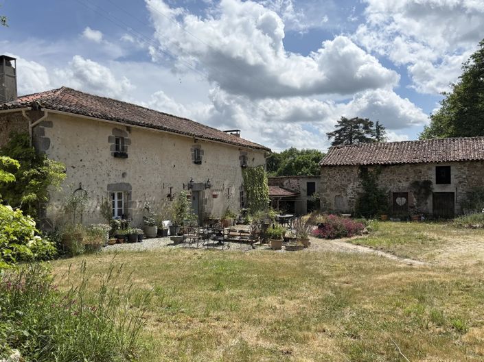 Image No.1-3 Bed House for sale