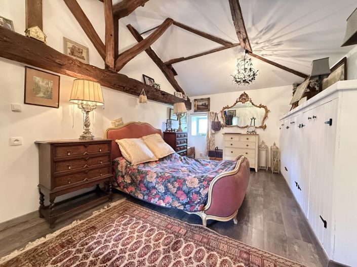 Image No.12-3 Bed House for sale