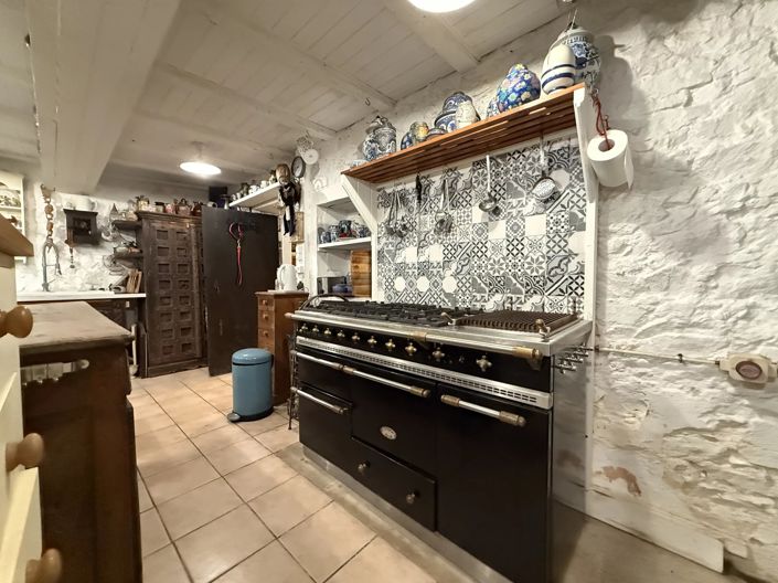 Image No.5-3 Bed House for sale