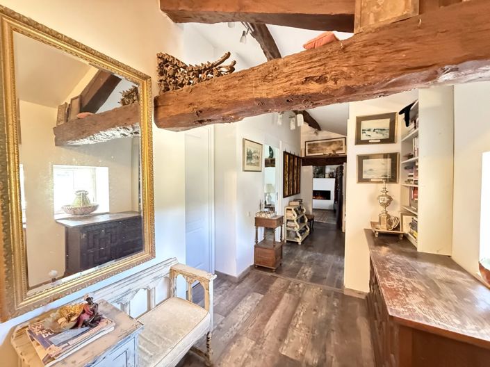 Image No.9-3 Bed House for sale