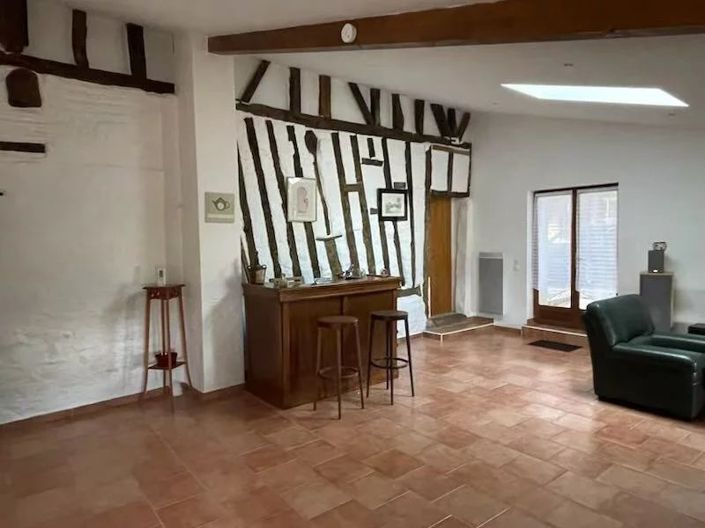 Image No.14-3 Bed House for sale