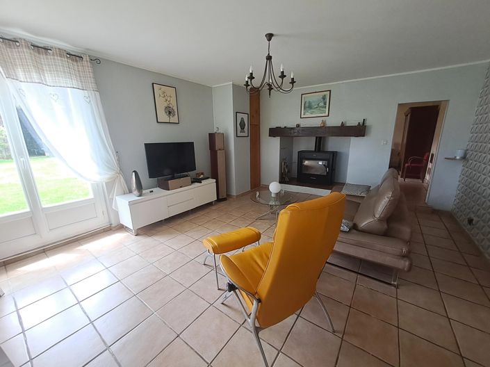 Image No.4-3 Bed House for sale