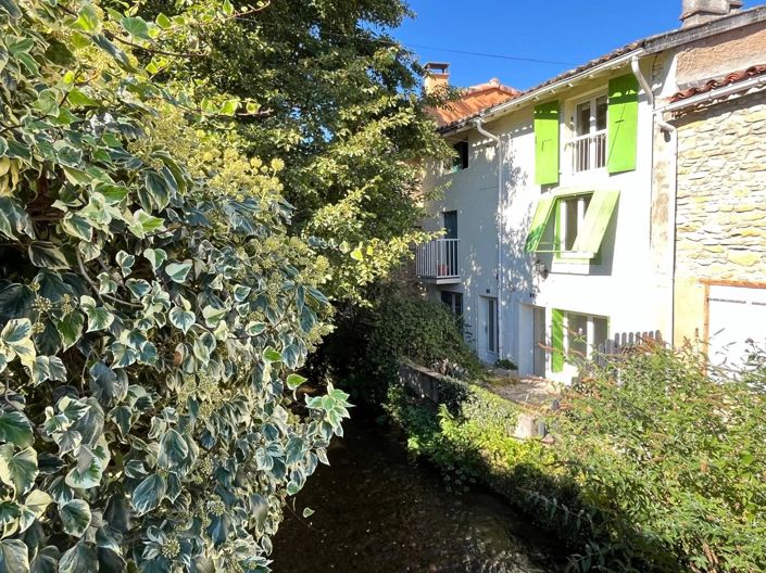 Image No.14-2 Bed Village House for sale