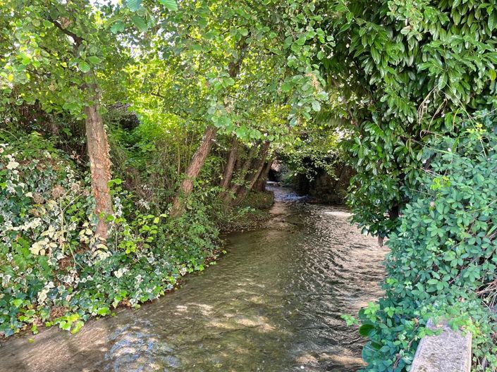 Image No.3-2 Bed Village House for sale