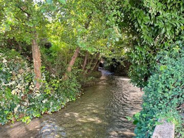 6cb646723c34986803fec5cc94a69ef5873885f106160