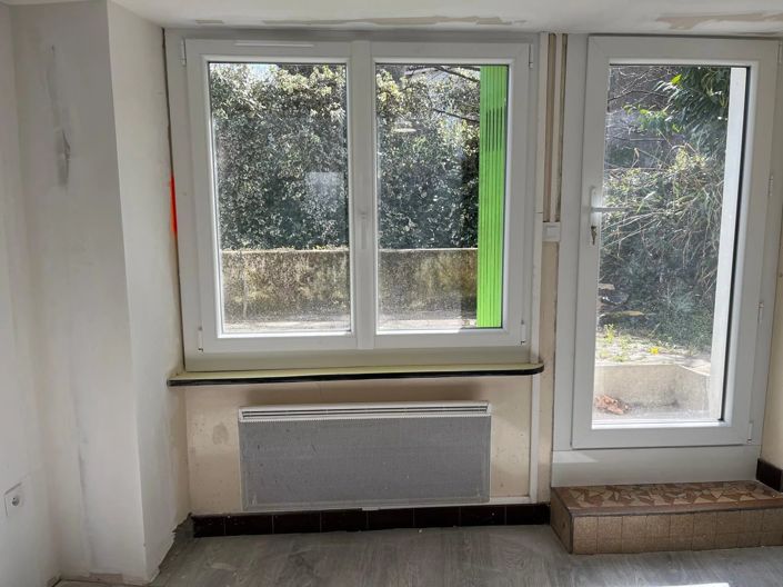 Image No.8-2 Bed Village House for sale