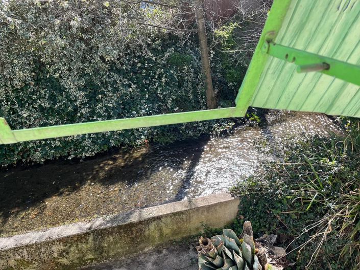 Image No.9-2 Bed Village House for sale