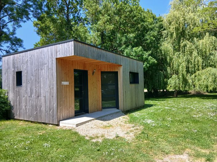 Image No.5-4 Bed House for sale