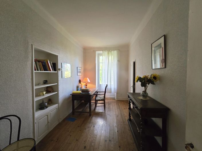 Image No.13-Maison de 10 chambres à vendre à Eymet