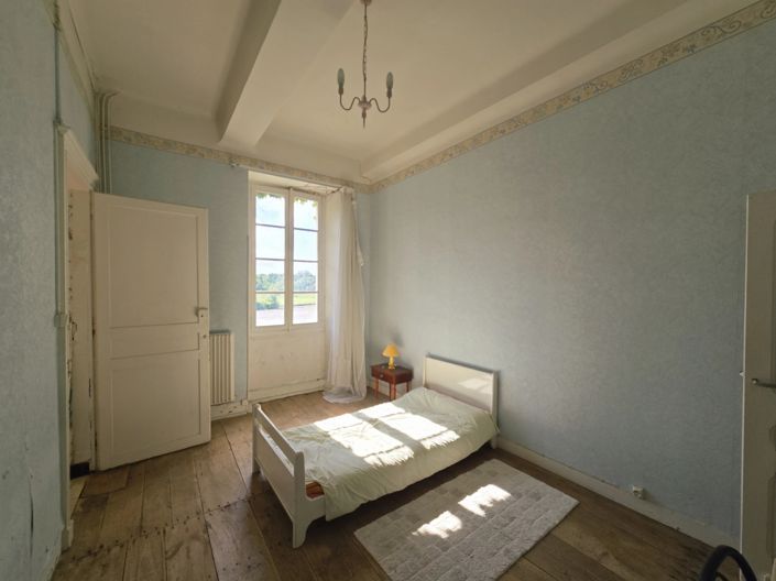 Image No.15-Maison de 10 chambres à vendre à Eymet