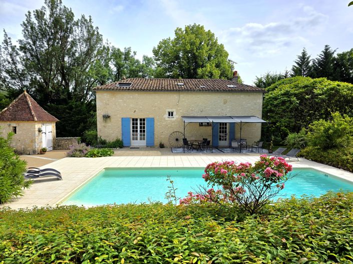 Image No.1-5 Bed House for sale