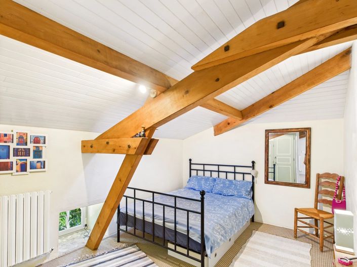 Image No.10-Maison de 5 chambres à vendre à Eymet