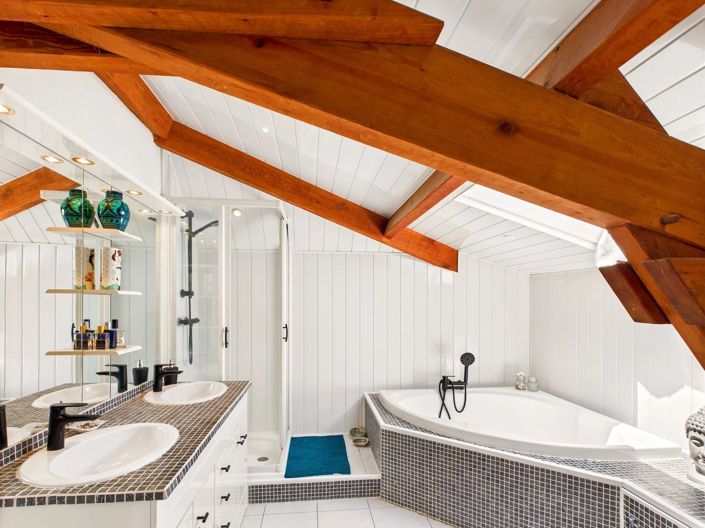 Image No.11-Maison de 5 chambres à vendre à Eymet