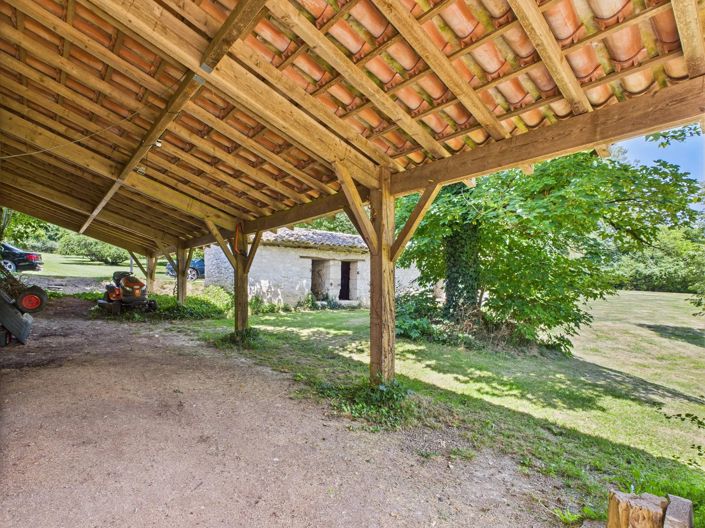 Image No.12-5 Bed House for sale