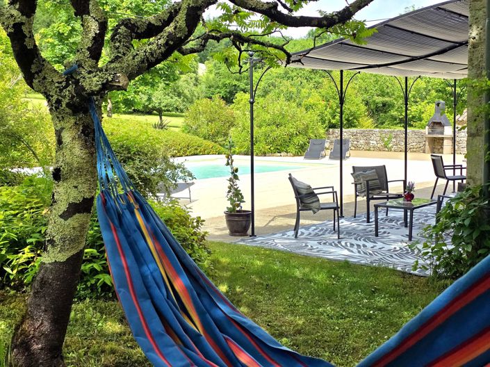 Image No.14-5 Bed House for sale