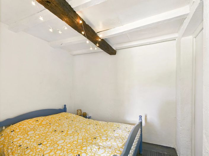 Image No.15-Maison de 5 chambres à vendre à Eymet