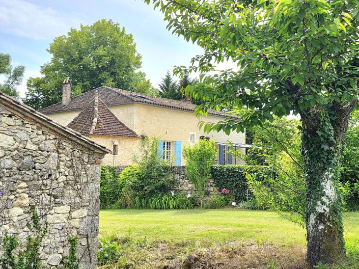 Image No.15-5 Bed House for sale