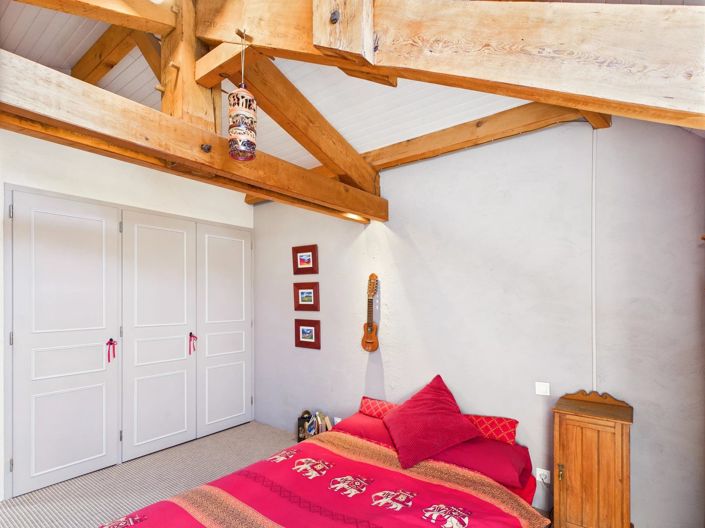 Image No.15-5 Bed House for sale