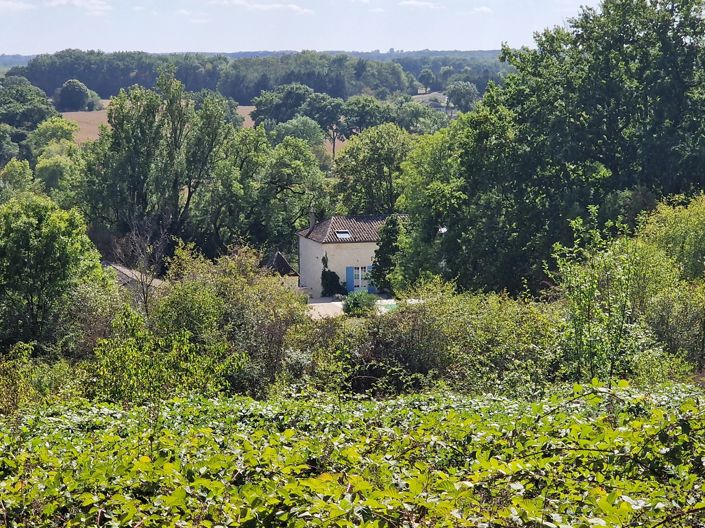 Image No.2-5 Bed House for sale