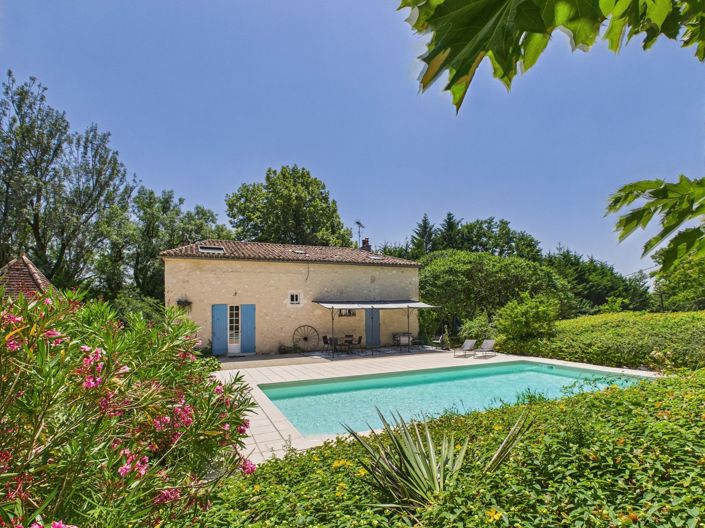 Image No.3-5 Bed House for sale