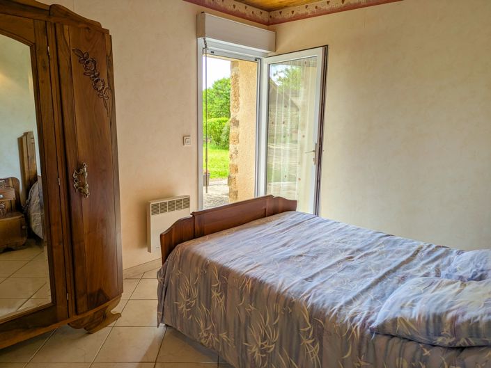 Image No.9-Maison de 5 chambres à vendre à Cazals