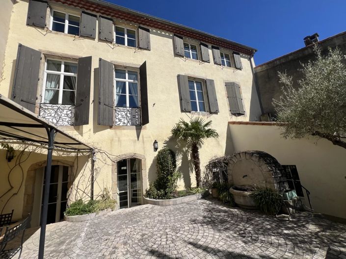 Image No.1-5 Bed House for sale