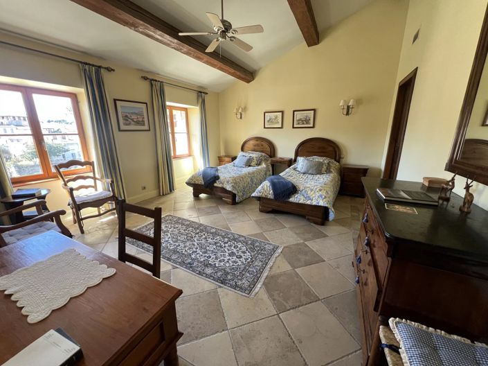 Image No.11-Maison de 5 chambres à vendre à Limoux