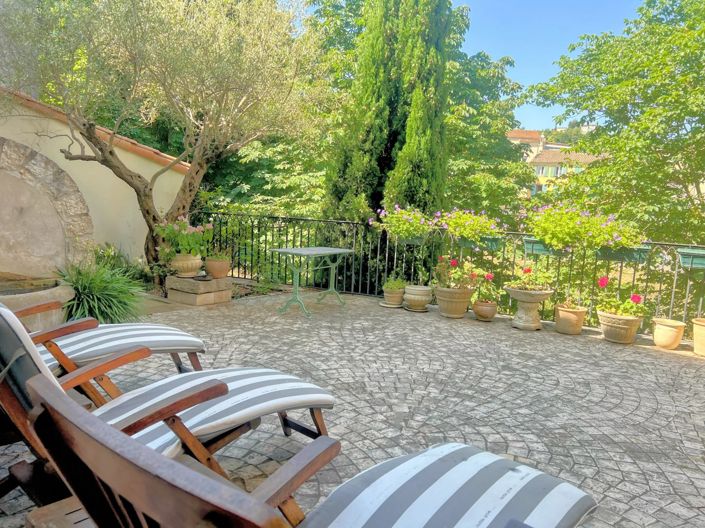 Image No.14-Maison de 5 chambres à vendre à Limoux