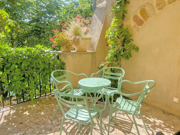 Image No.15-Maison de 5 chambres à vendre à Limoux