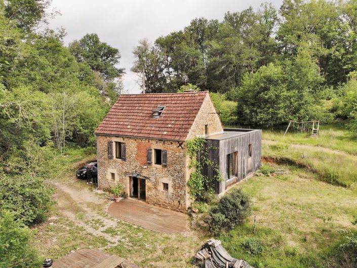 Image No.1-3 Bed House for sale