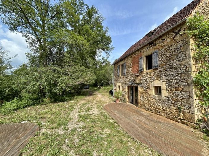 Image No.11-3 Bed House for sale