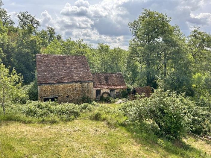 Image No.13-3 Bed House for sale