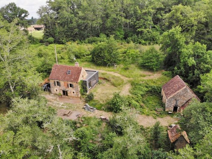 Image No.2-3 Bed House for sale