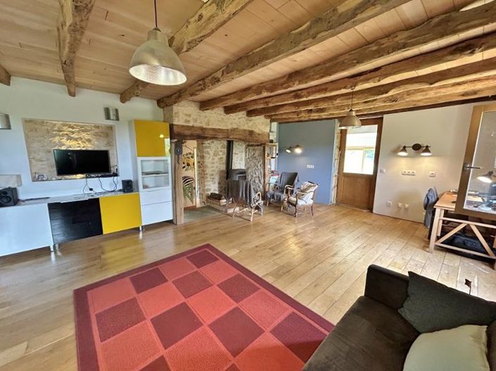 Image No.3-3 Bed House for sale