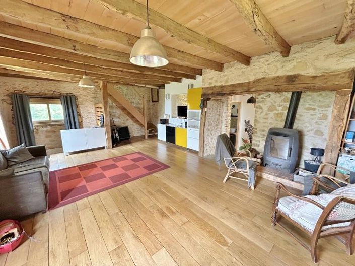 Image No.4-3 Bed House for sale