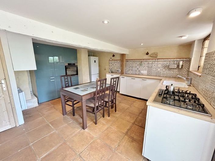 Image No.7-3 Bed House for sale