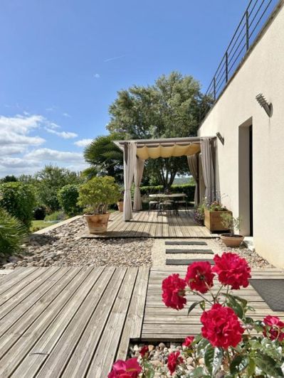 Image No.6-4 Bed House for sale