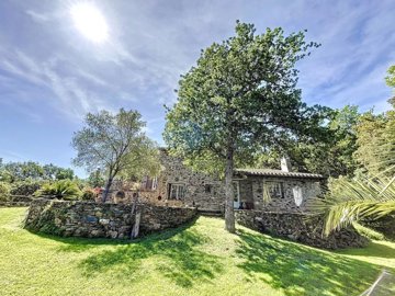 Beaux Villages most sold property