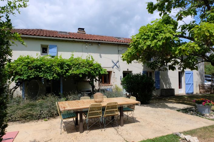 Image No.1-7 Bed House for sale