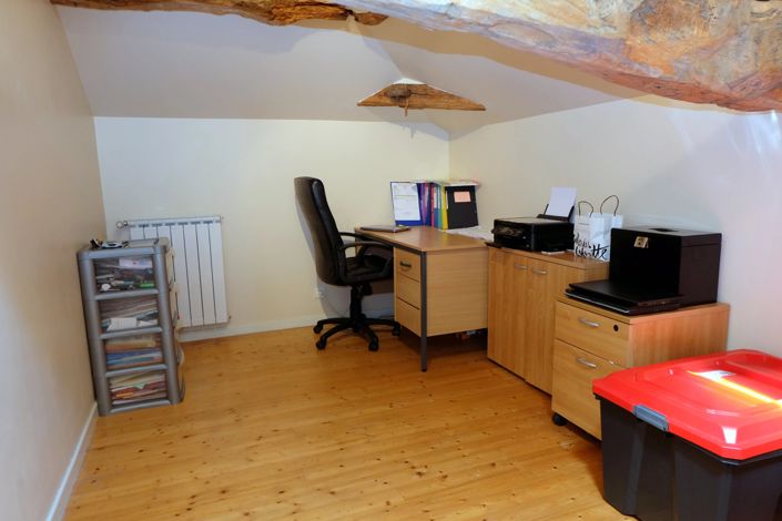 Image No.11-Maison de 7 chambres à vendre à Le Temple-sur-Lot