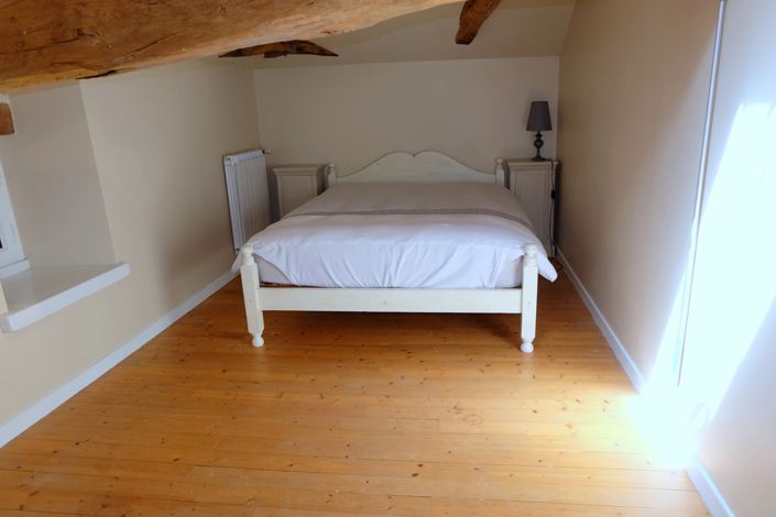 Image No.12-Maison de 7 chambres à vendre à Le Temple-sur-Lot