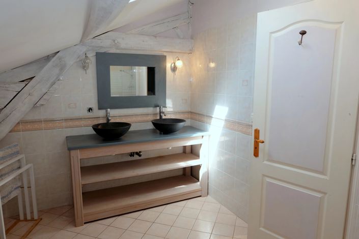 Image No.13-Maison de 7 chambres à vendre à Le Temple-sur-Lot